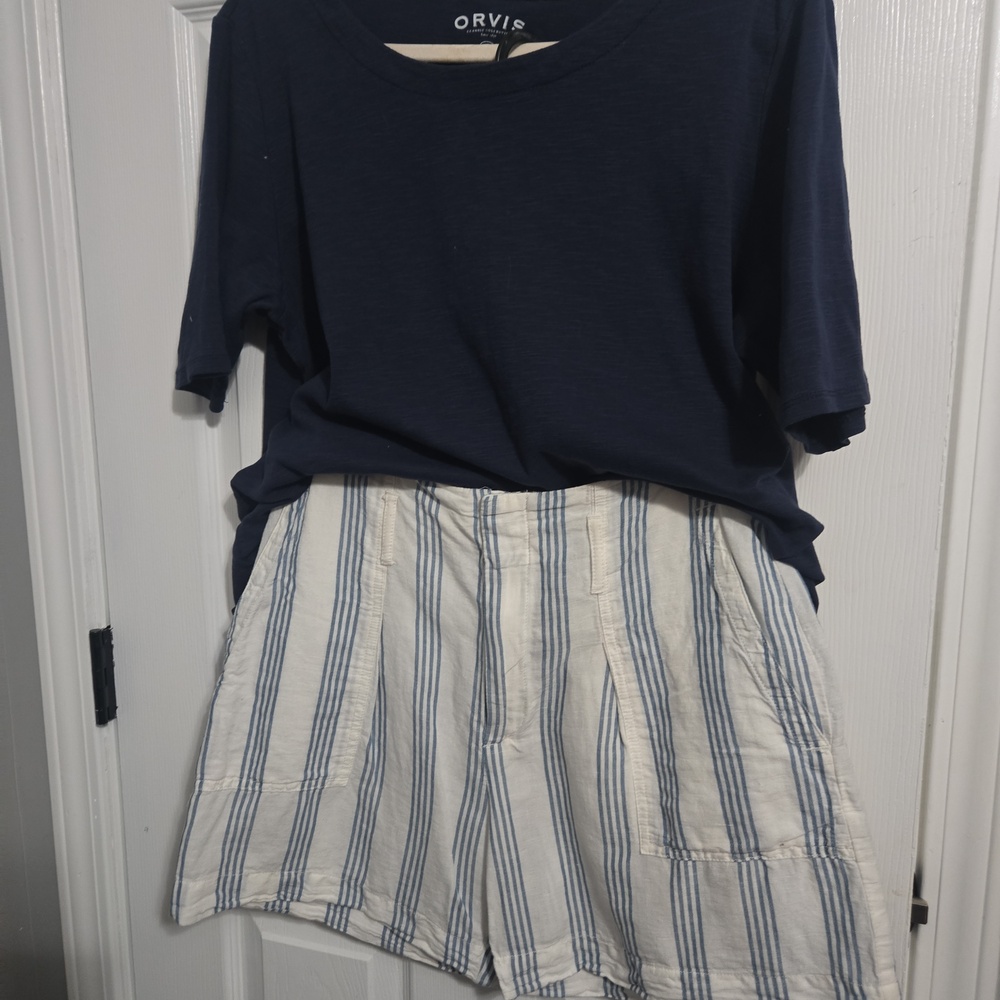 Ralph Lauren & Orvis Set - Picture 2 of 4